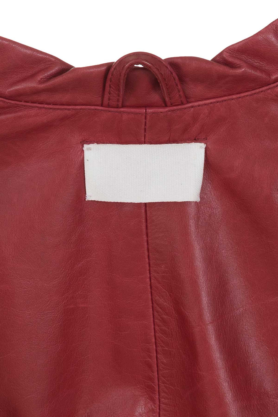 MAISON MARTIN MARGIELA