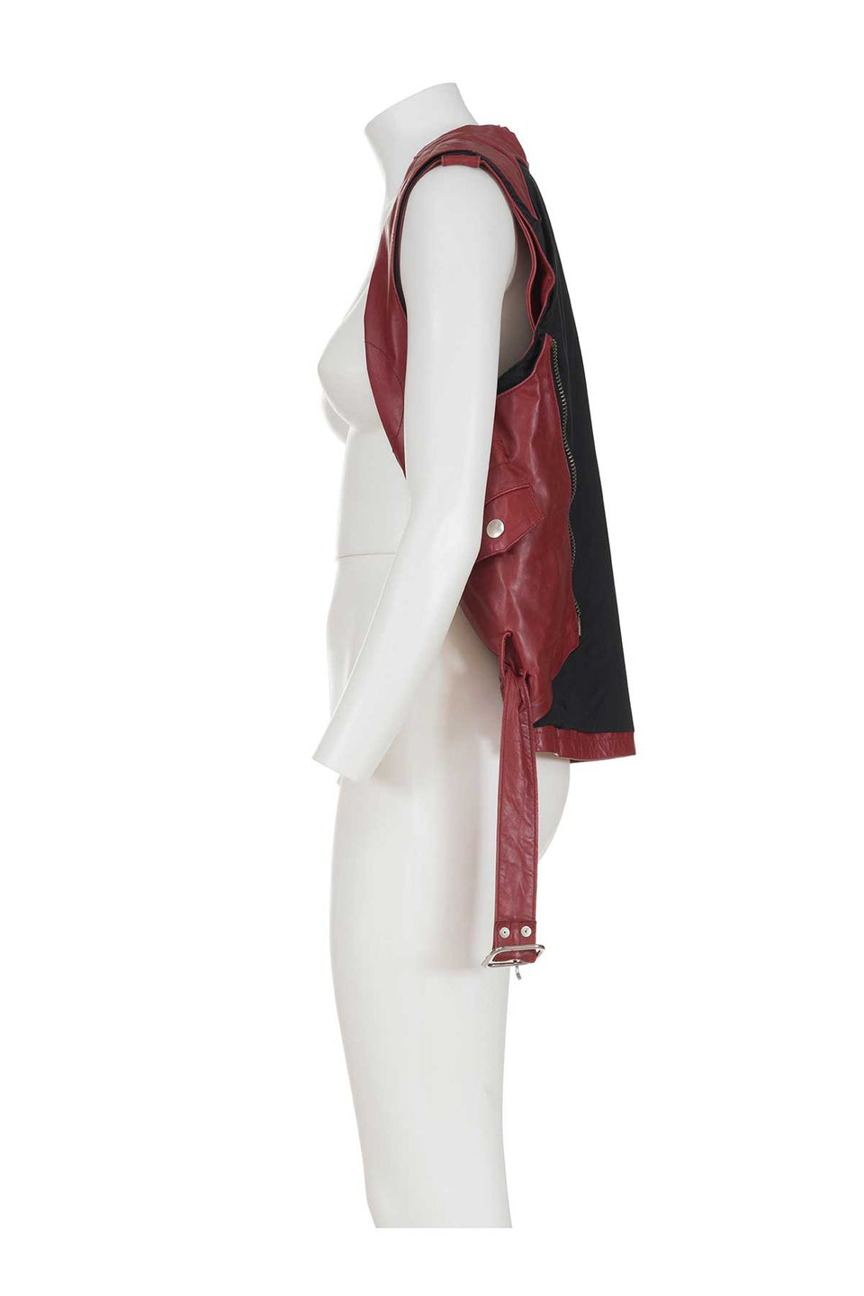 MAISON MARTIN MARGIELA