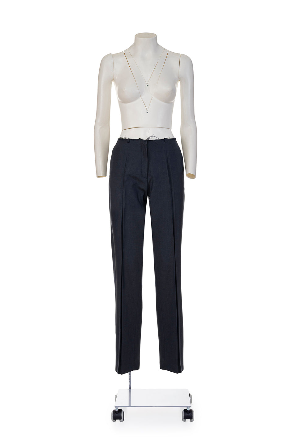MAISON MARTIN MARGIELA