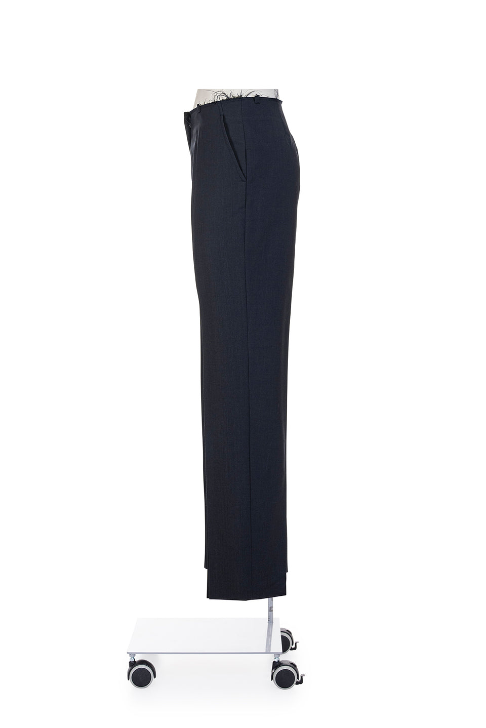 MAISON MARTIN MARGIELA