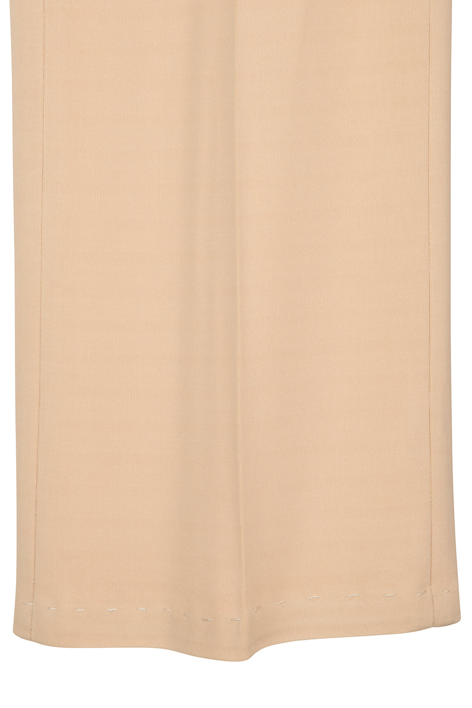 MAISON MARTIN MARGIELA