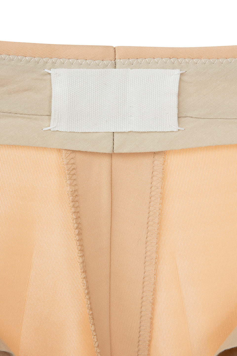 MAISON MARTIN MARGIELA