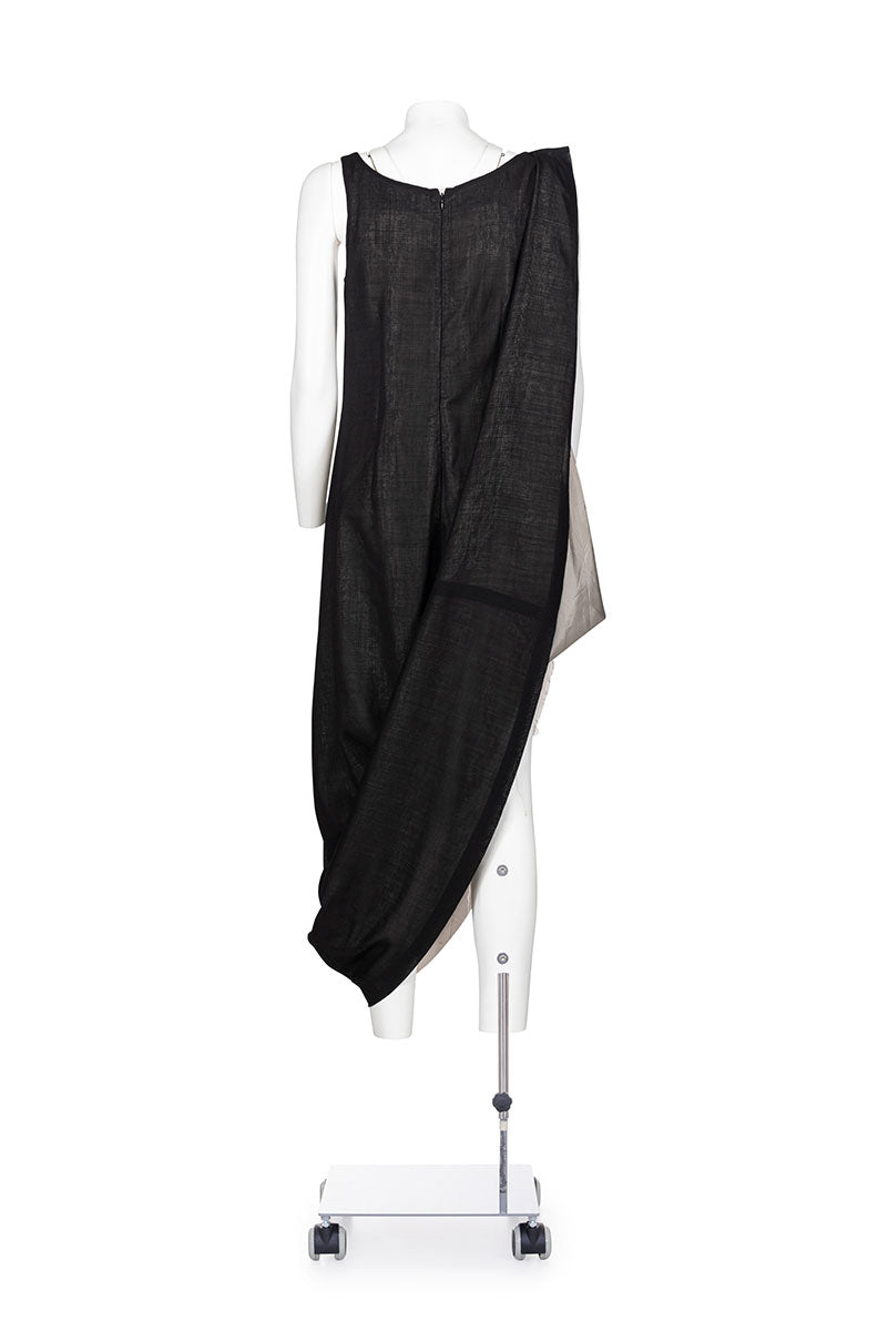 MAISON MARTIN MARGIELA