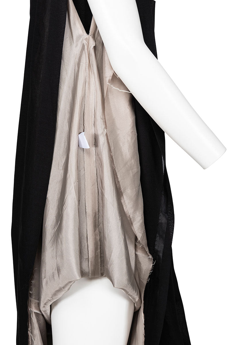 MAISON MARTIN MARGIELA