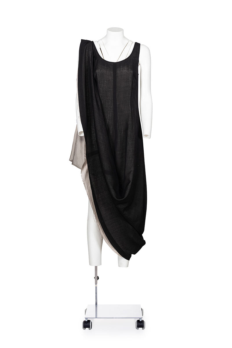 MAISON MARTIN MARGIELA