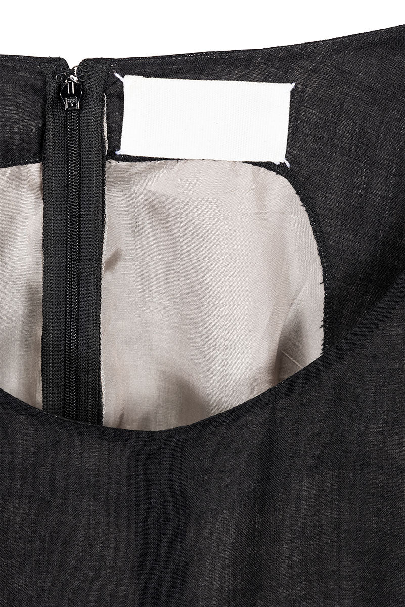 MAISON MARTIN MARGIELA