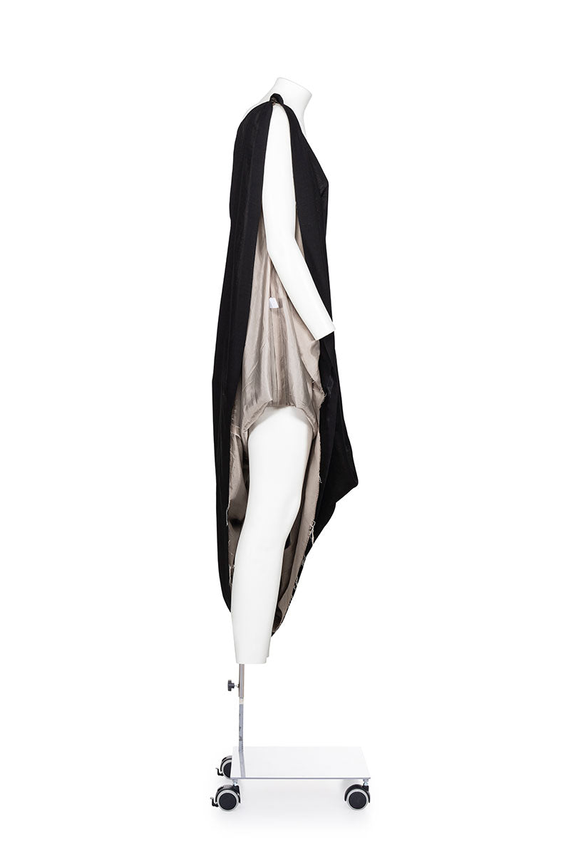 MAISON MARTIN MARGIELA