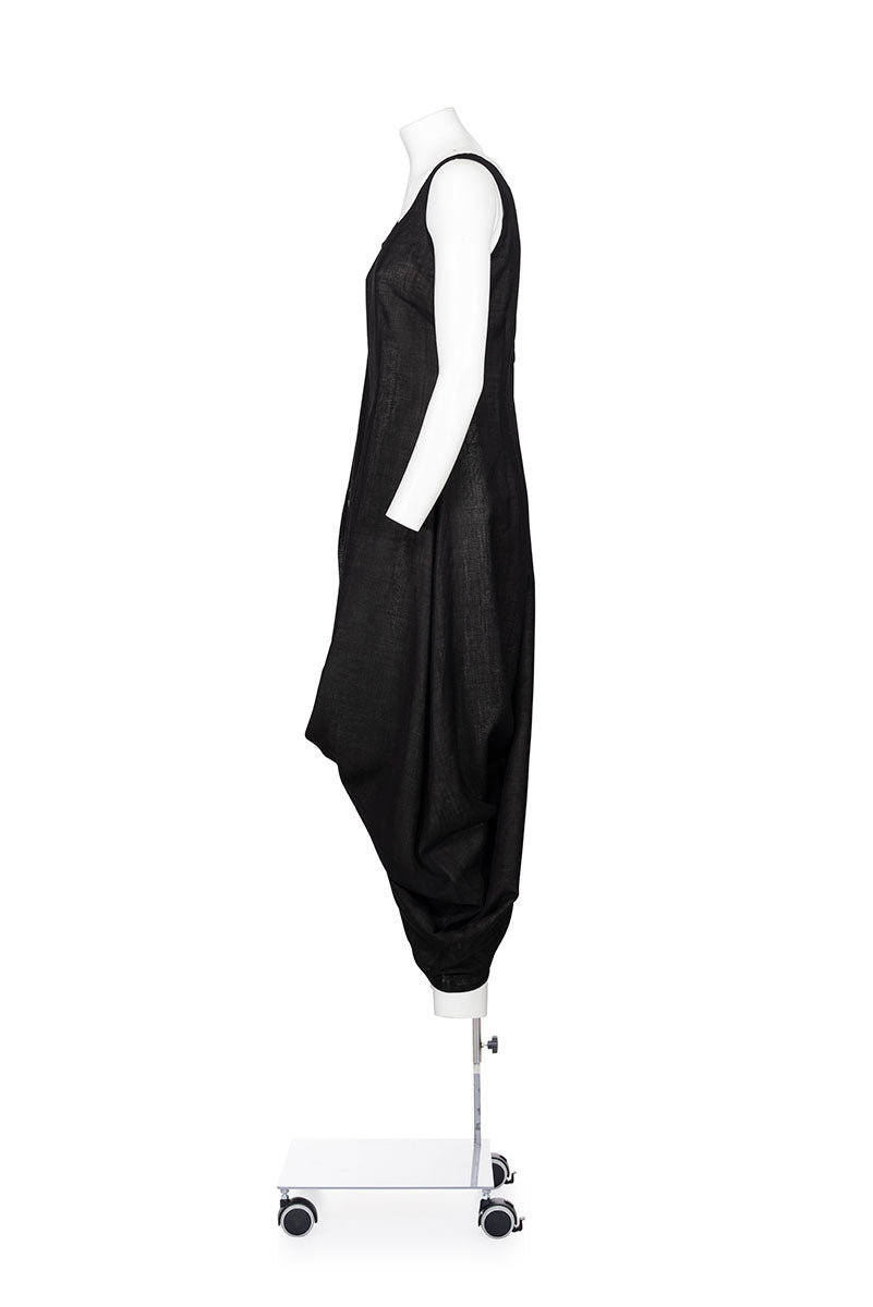 MAISON MARTIN MARGIELA