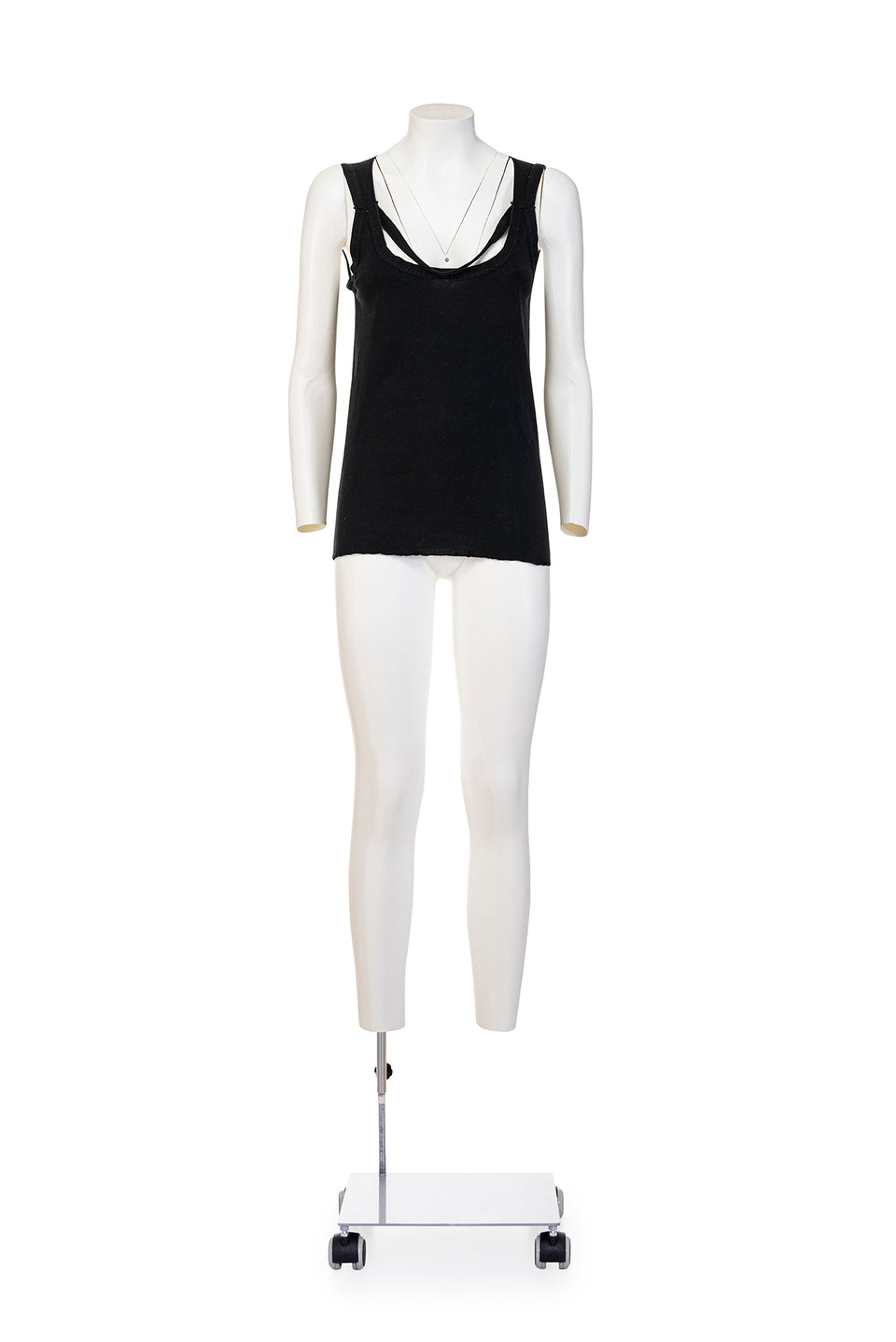 MAISON MARTIN MARGIELA