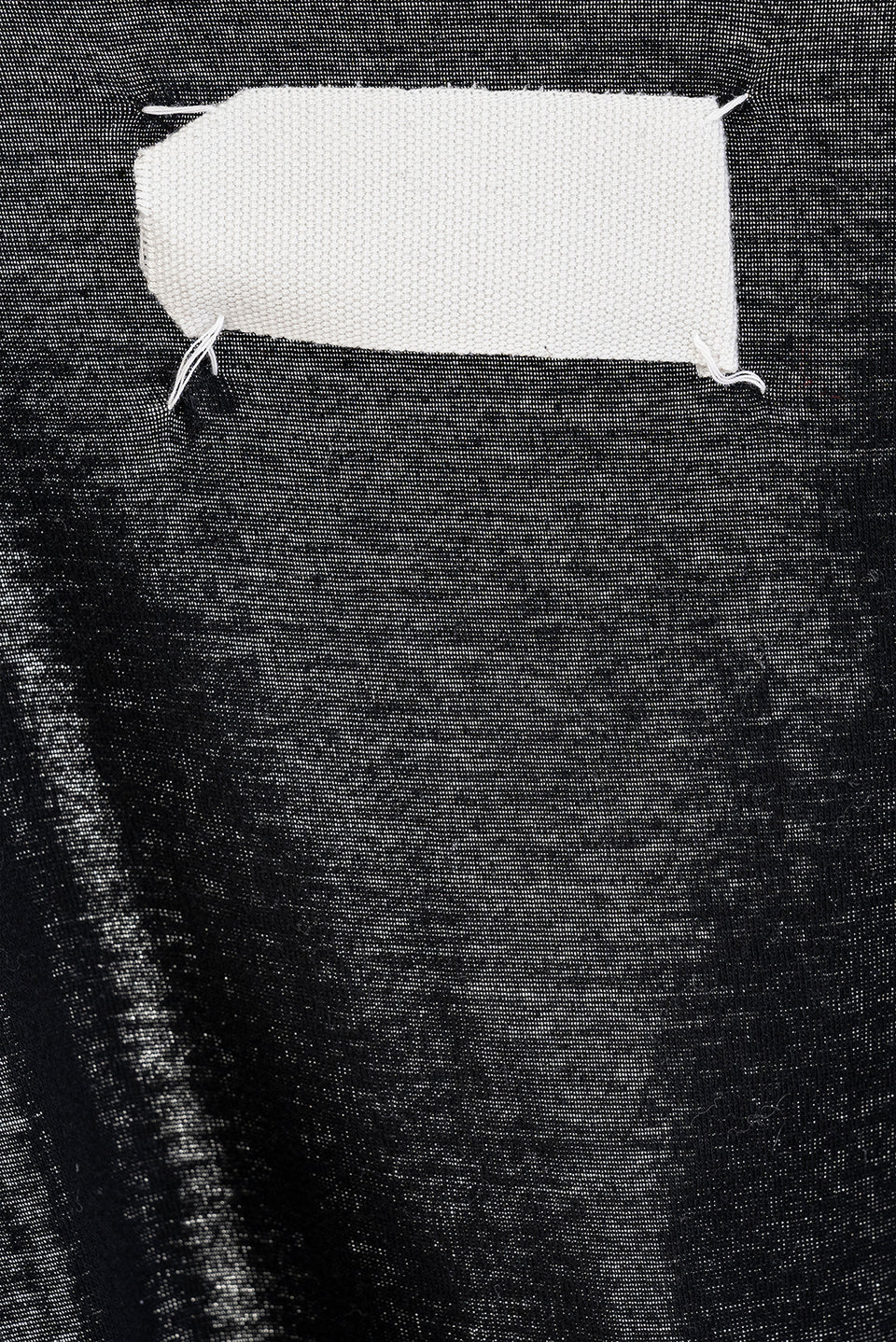MAISON MARTIN MARGIELA