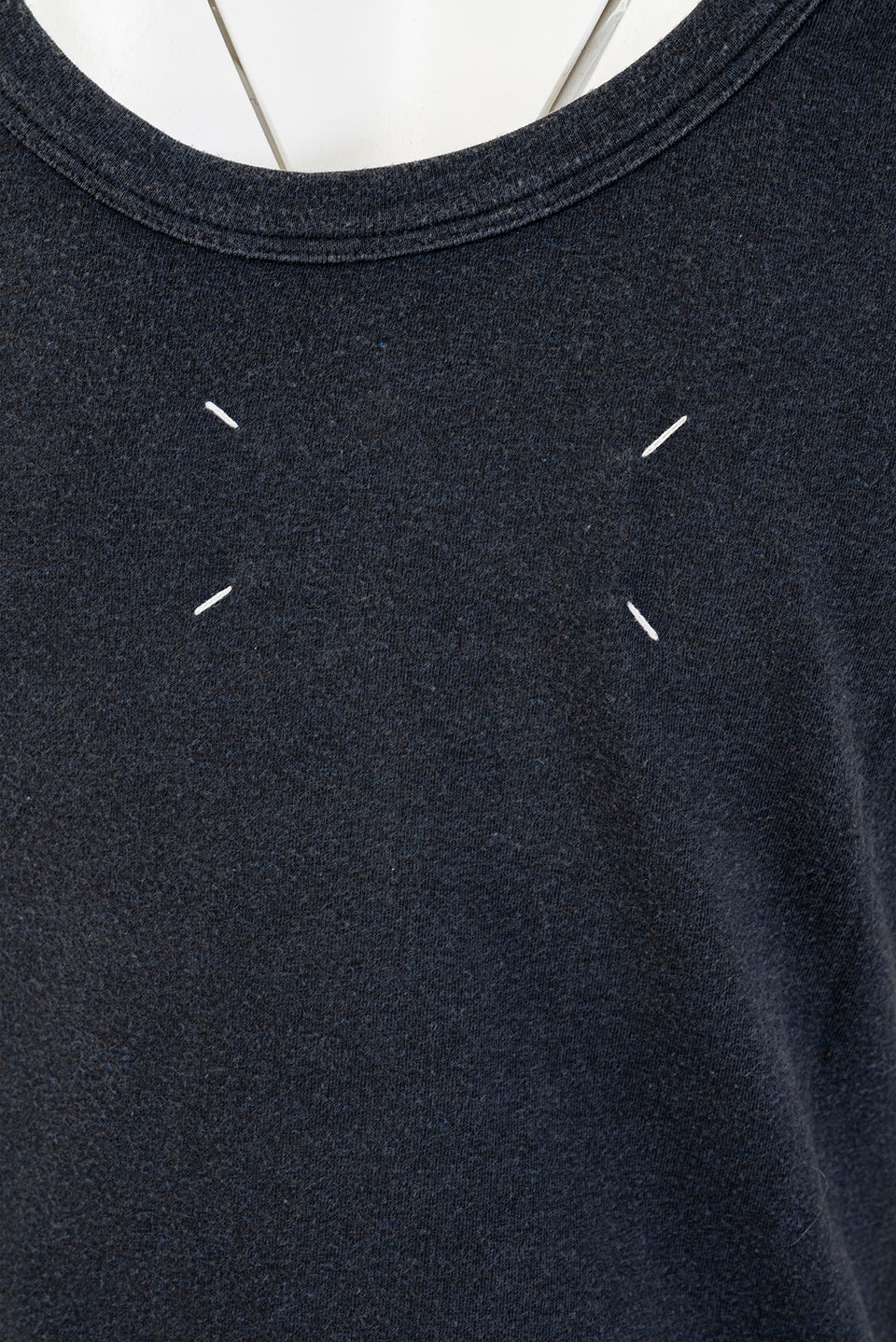 MAISON MARTIN MARGIELA