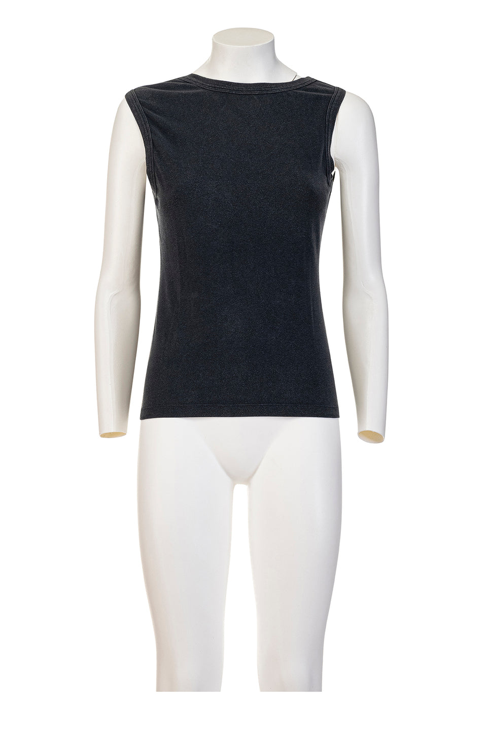 MAISON MARTIN MARGIELA