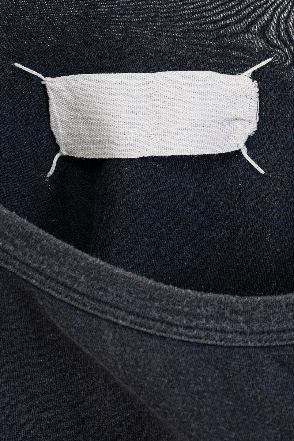 MAISON MARTIN MARGIELA