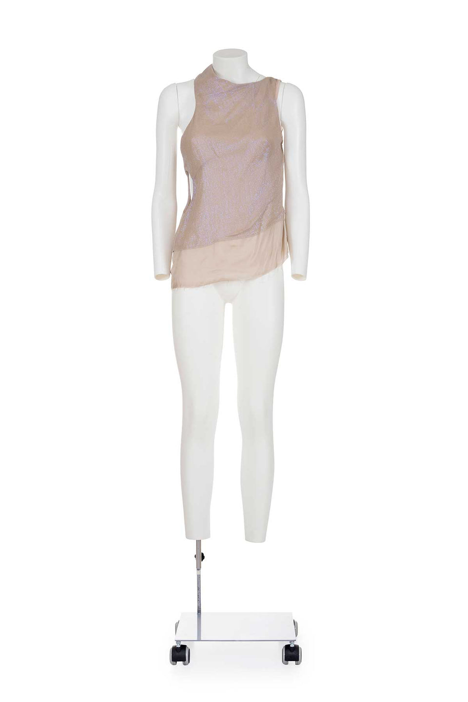 MAISON MARTIN MARGIELA