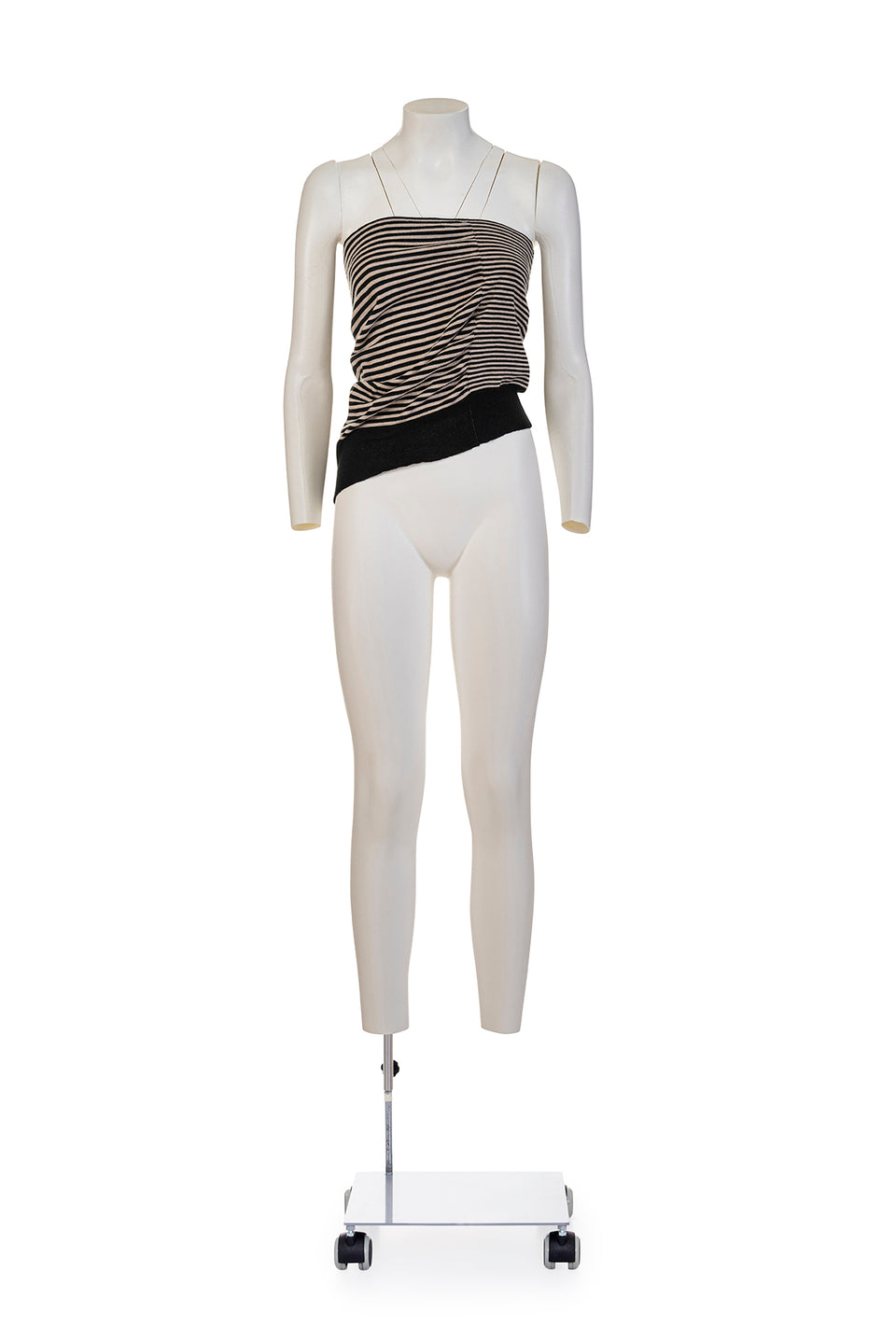 MAISON MARTIN MARGIELA