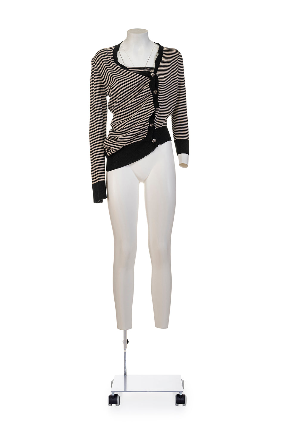 MAISON MARTIN MARGIELA