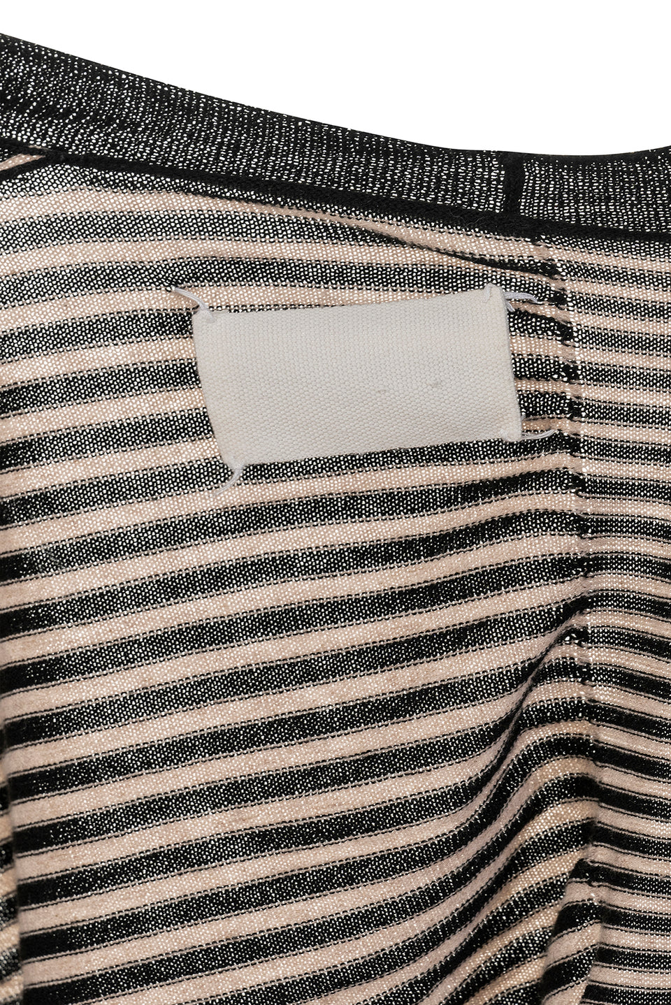 MAISON MARTIN MARGIELA