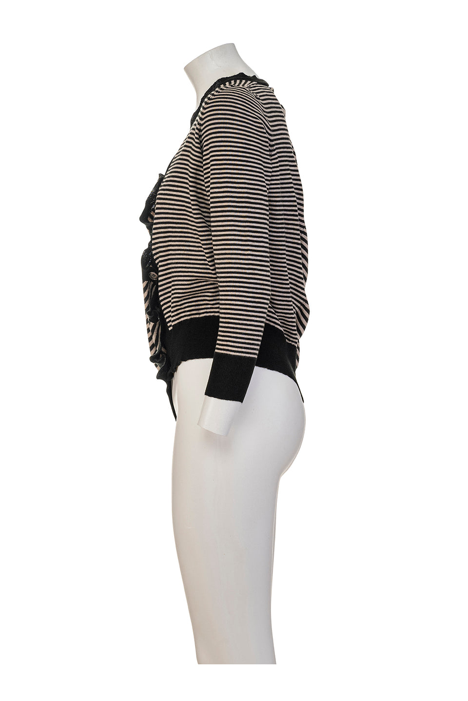 MAISON MARTIN MARGIELA