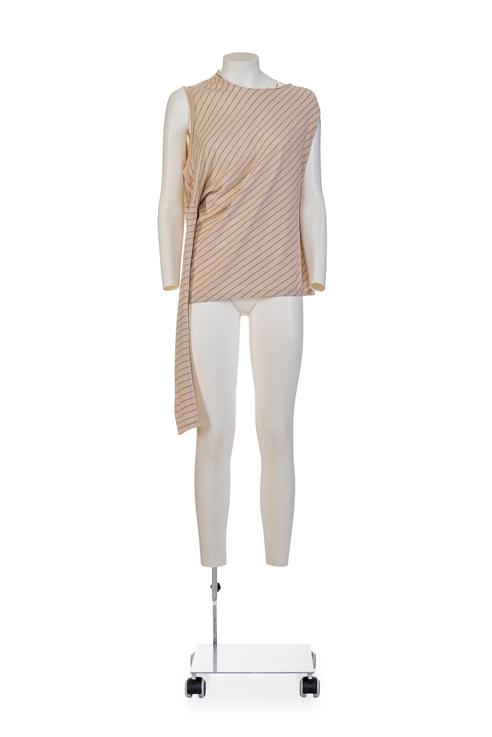 MAISON MARTIN MARGIELA