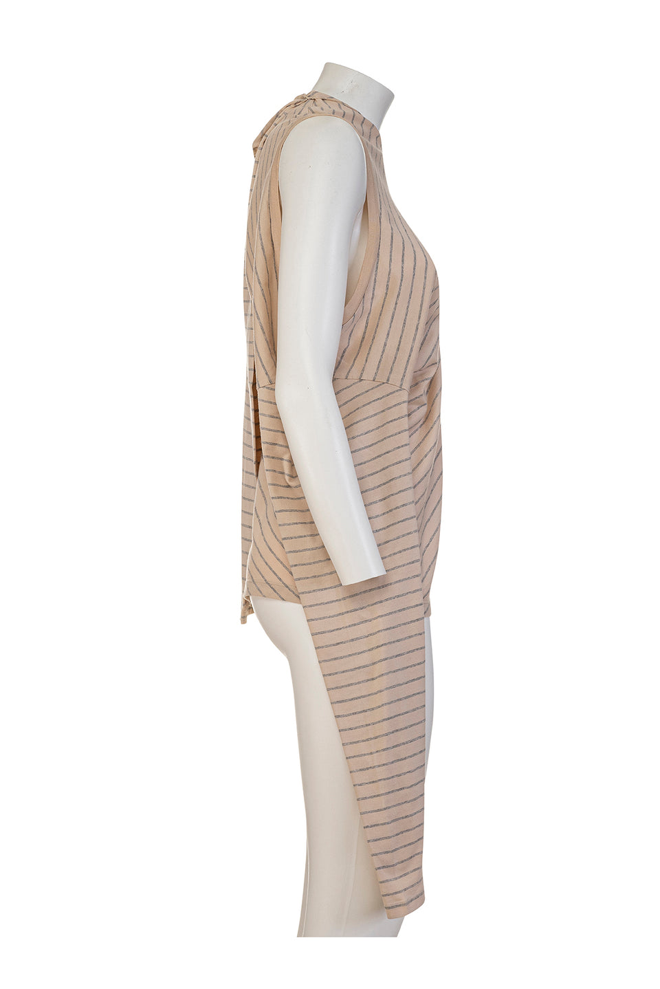 MAISON MARTIN MARGIELA