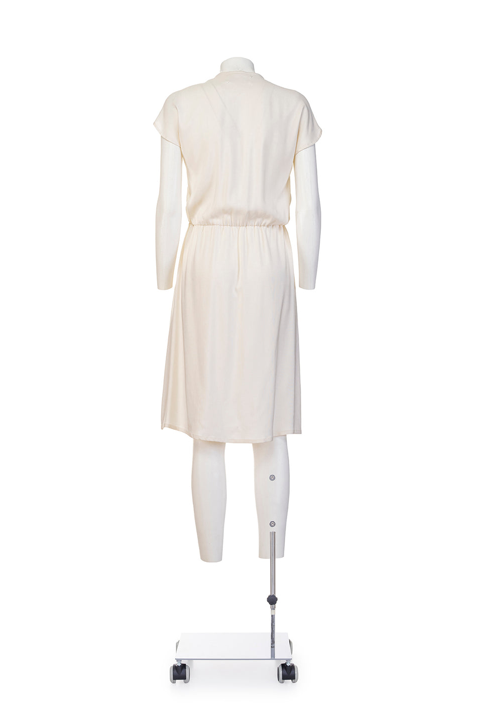MAISON MARTIN MARGIELA