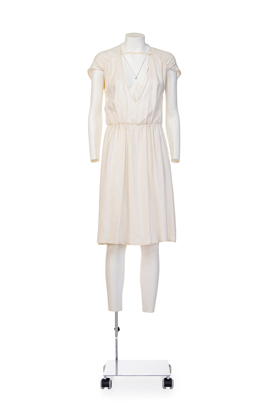 MAISON MARTIN MARGIELA