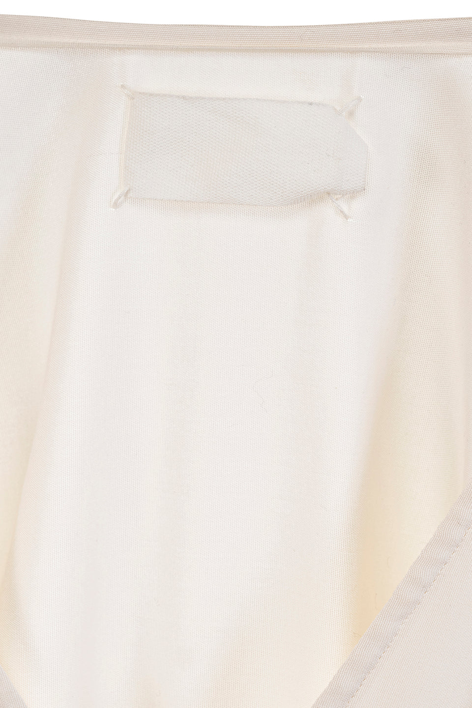 MAISON MARTIN MARGIELA