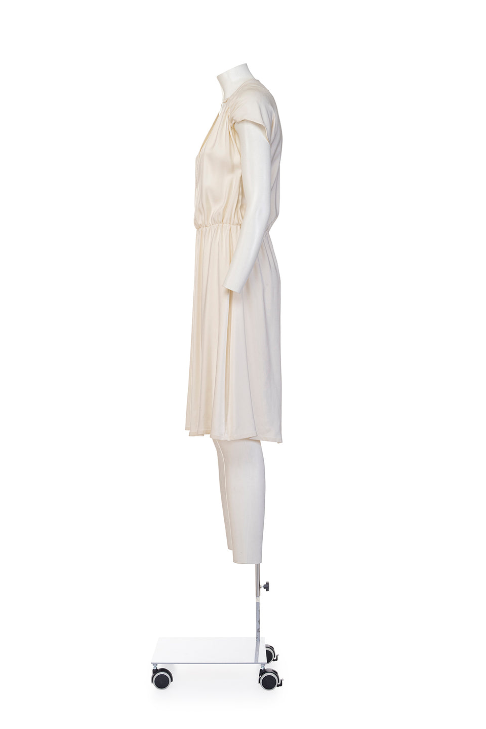 MAISON MARTIN MARGIELA