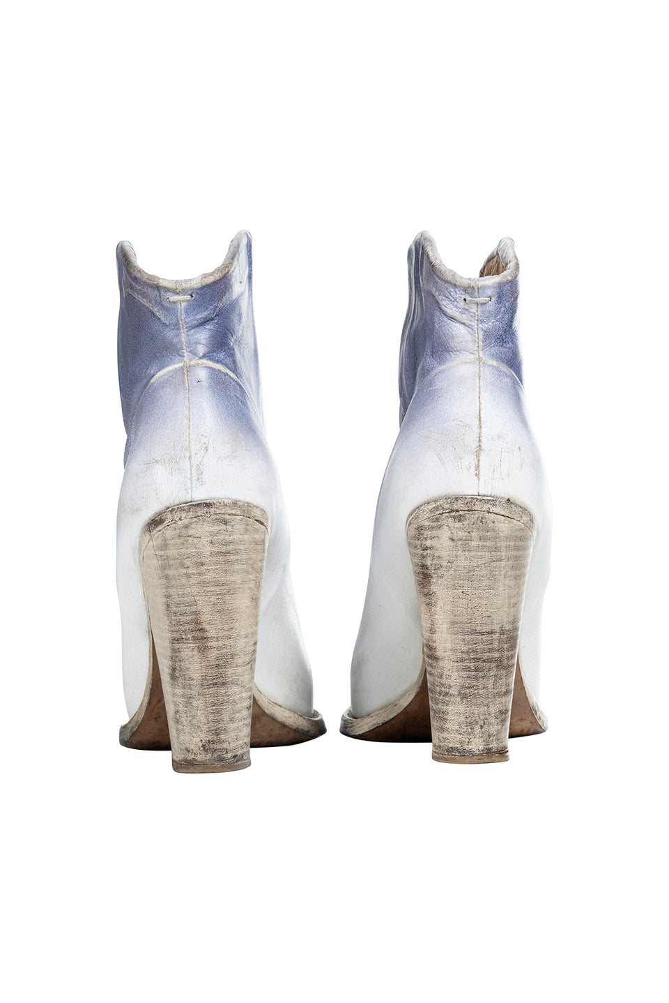 MAISON MARTIN MARGIELA