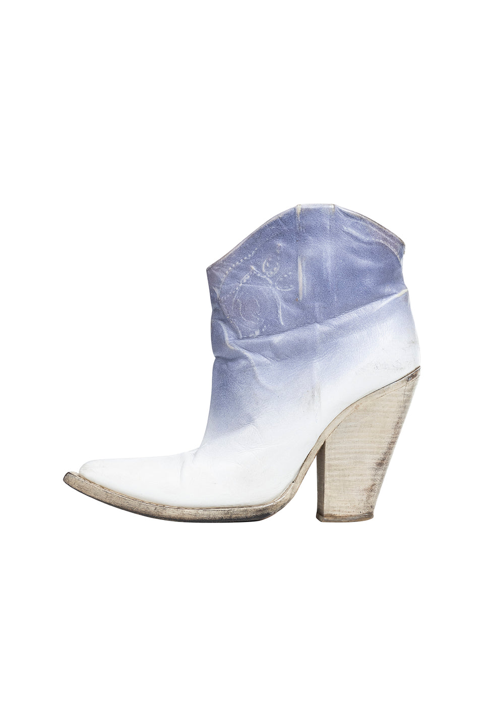 MAISON MARTIN MARGIELA