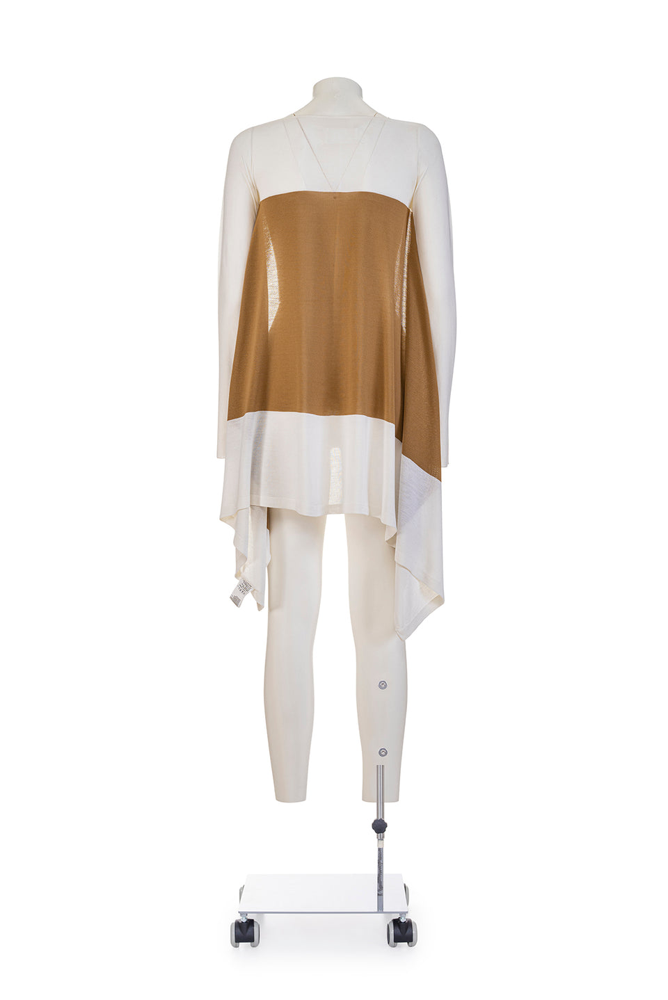 MAISON MARTIN MARGIELA