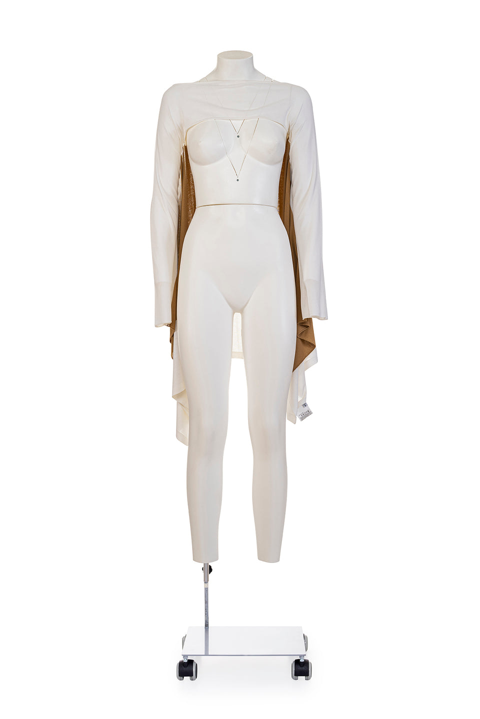 MAISON MARTIN MARGIELA