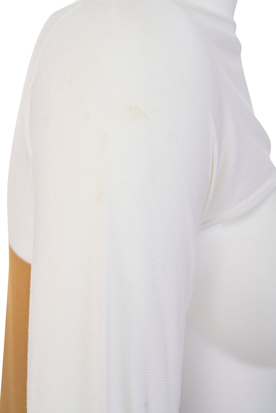 MAISON MARTIN MARGIELA