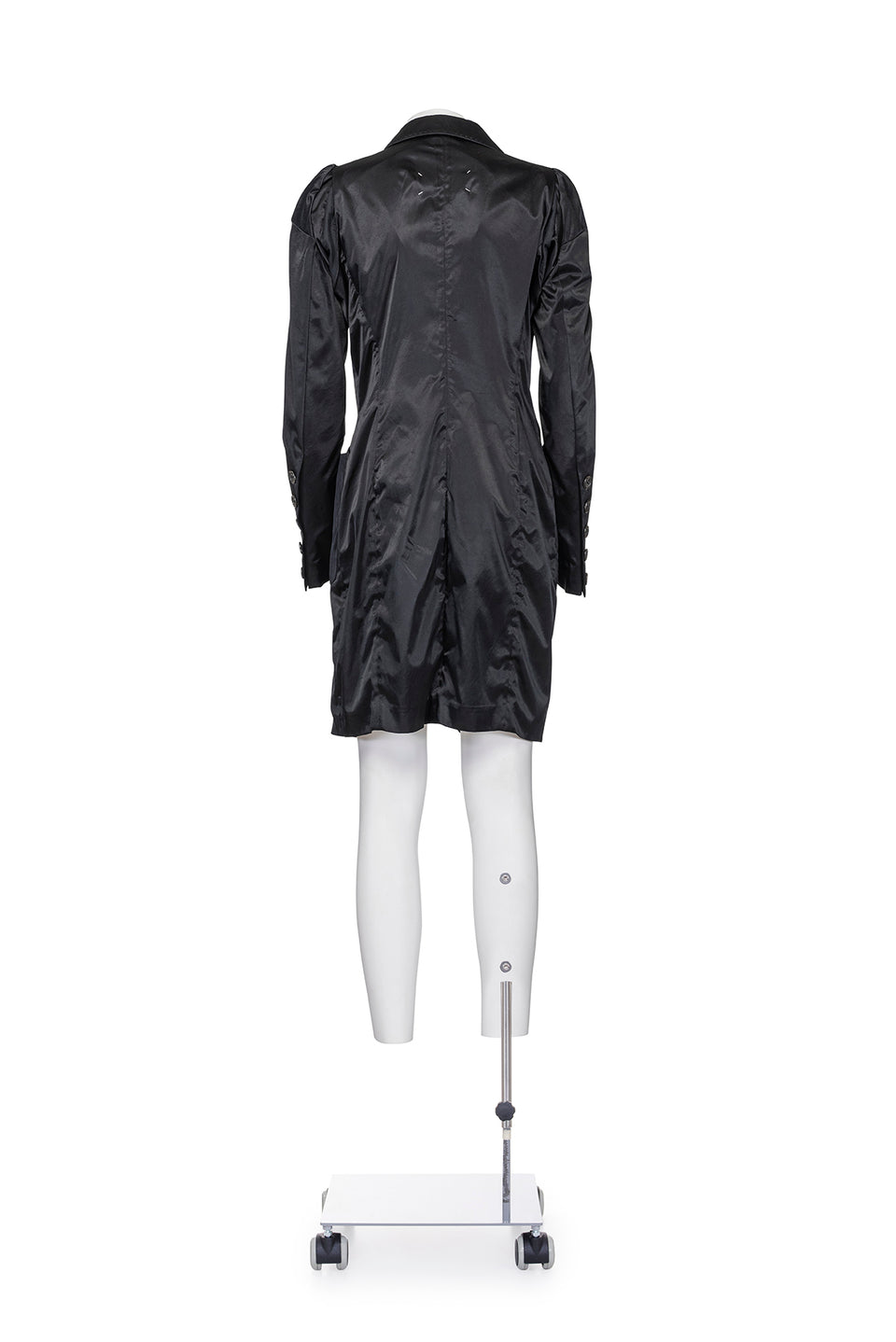 MAISON MARTIN MARGIELA