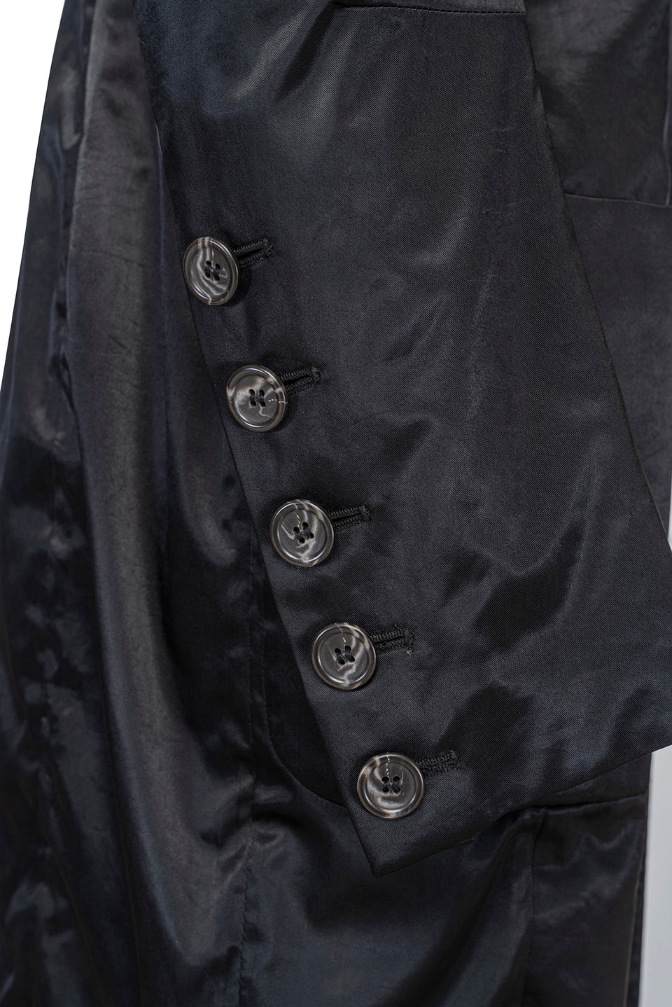 MAISON MARTIN MARGIELA