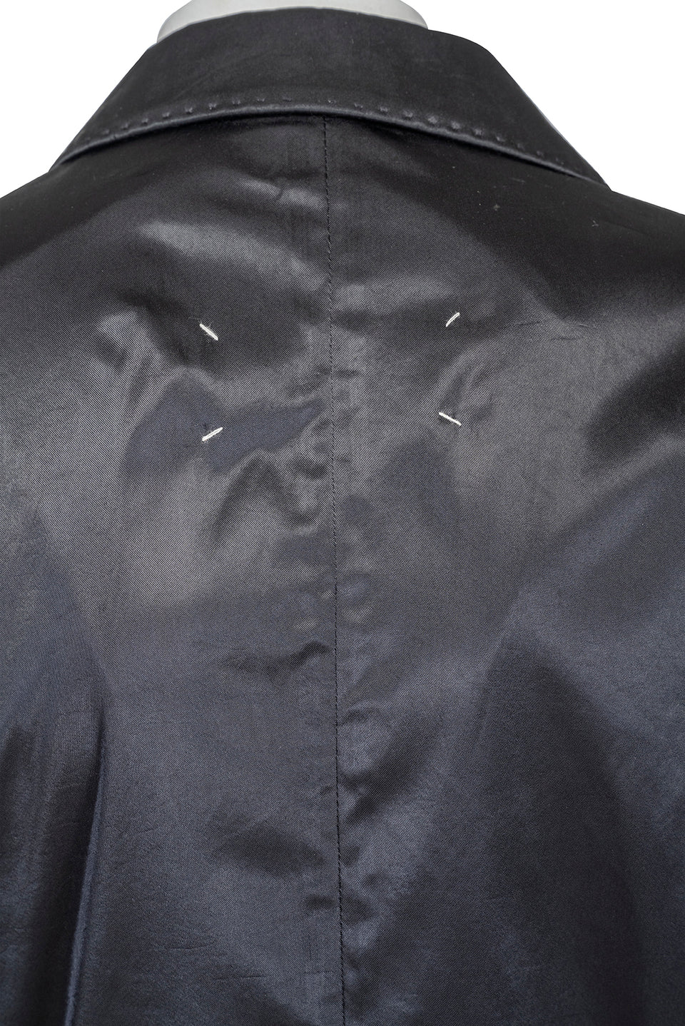 MAISON MARTIN MARGIELA