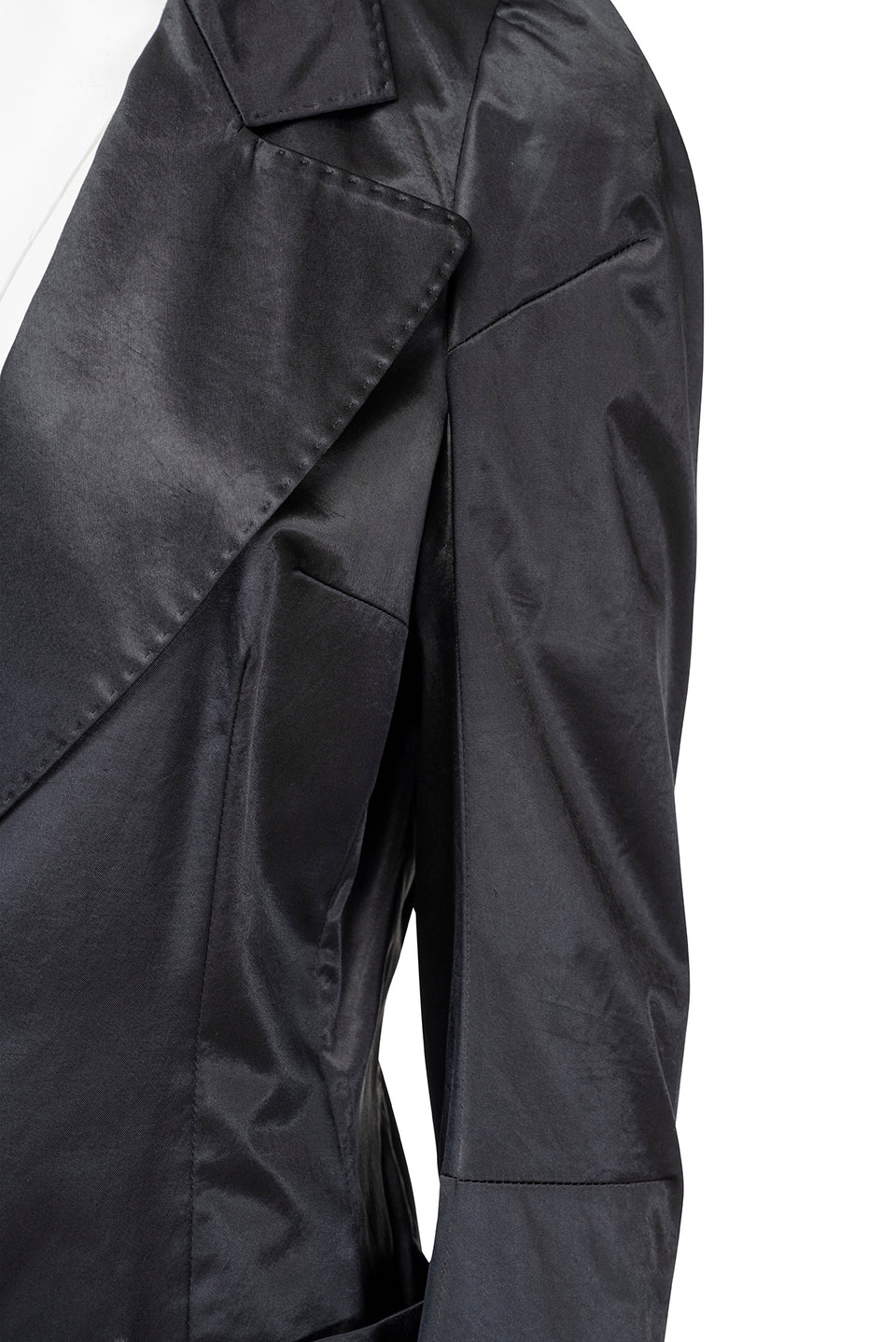 MAISON MARTIN MARGIELA