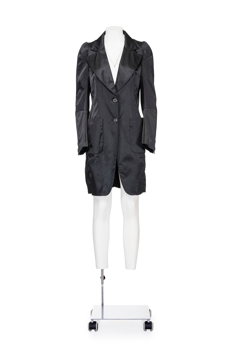 MAISON MARTIN MARGIELA
