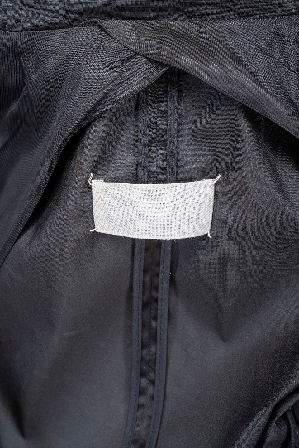 MAISON MARTIN MARGIELA