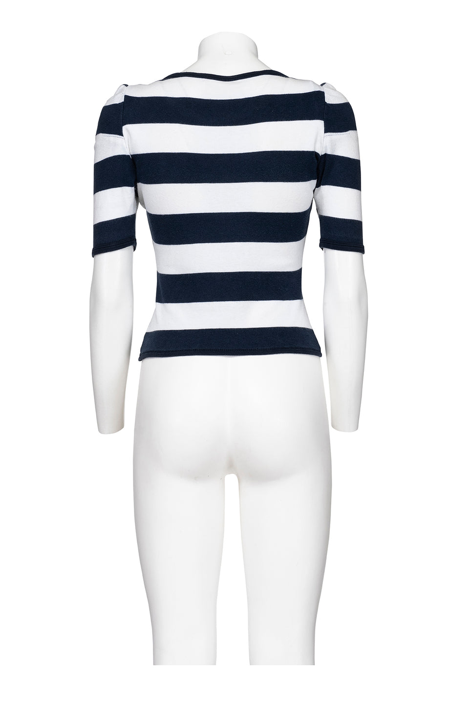 MAISON MARTIN MARGIELA