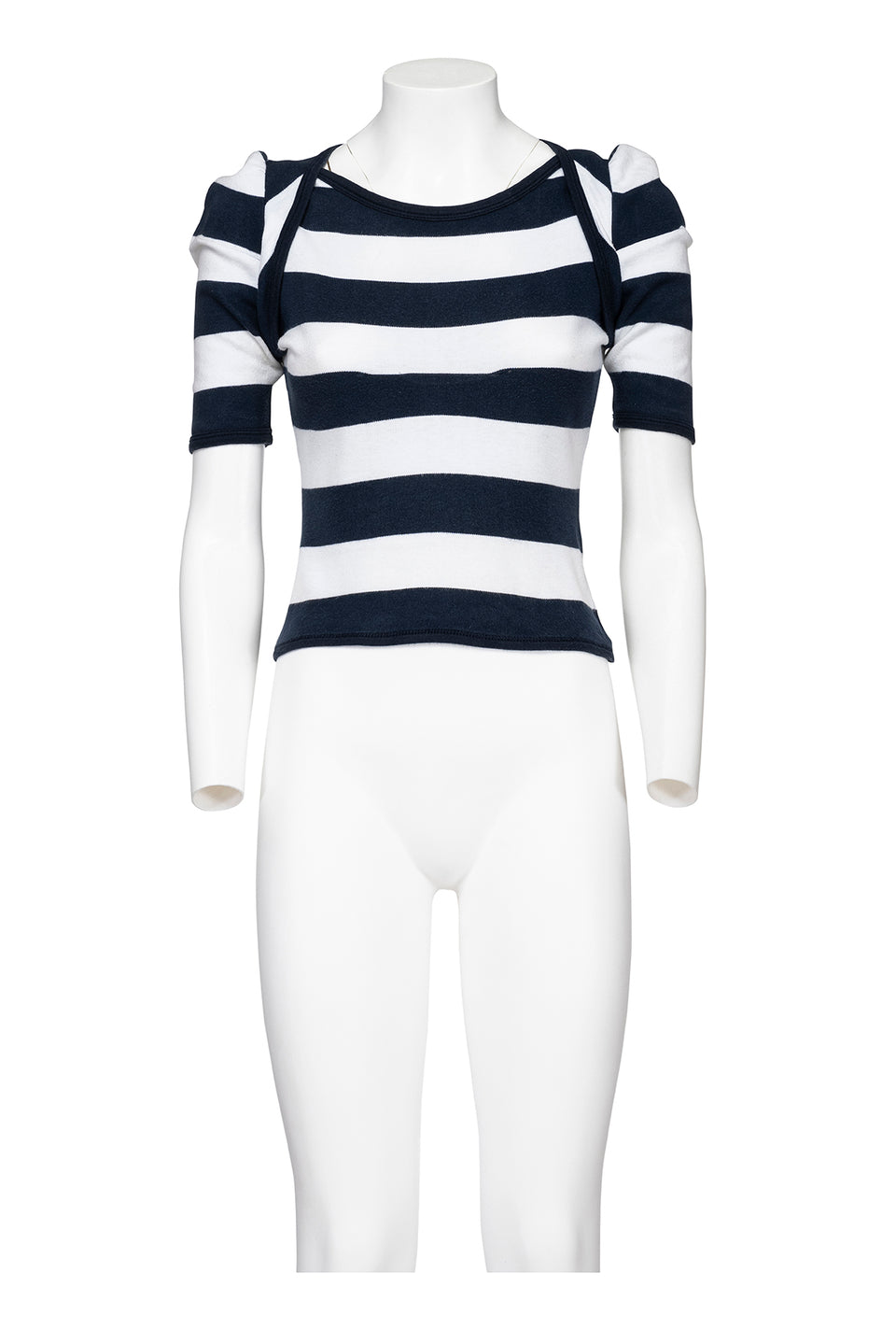 MAISON MARTIN MARGIELA