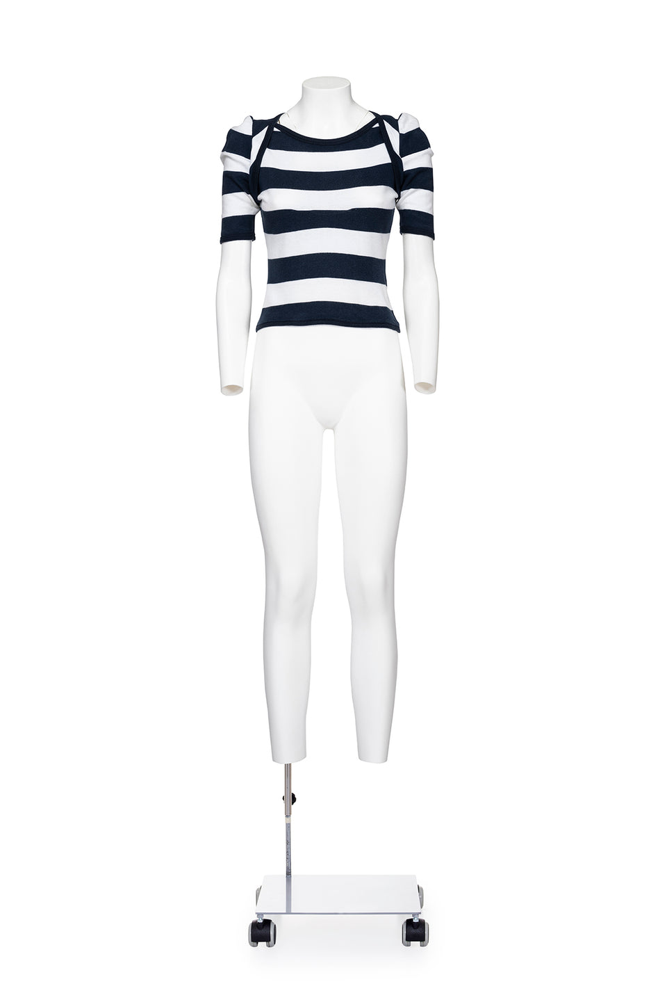 MAISON MARTIN MARGIELA