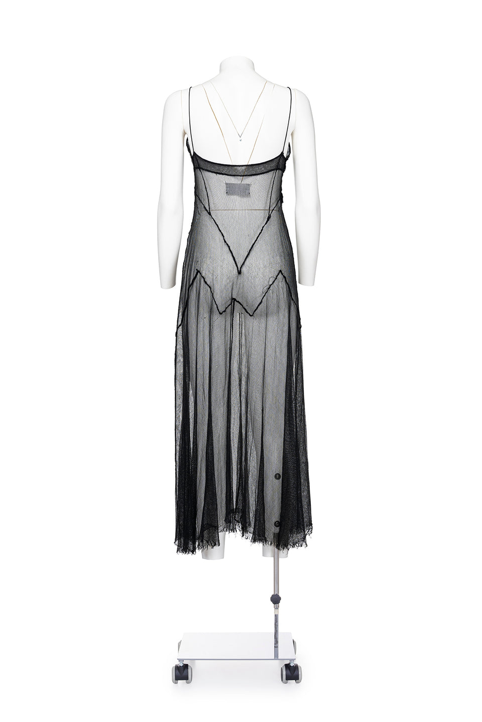MAISON MARTIN MARGIELA