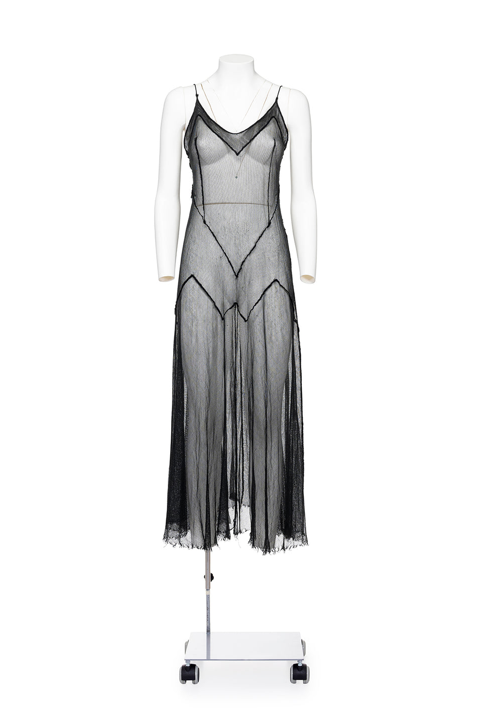 MAISON MARTIN MARGIELA