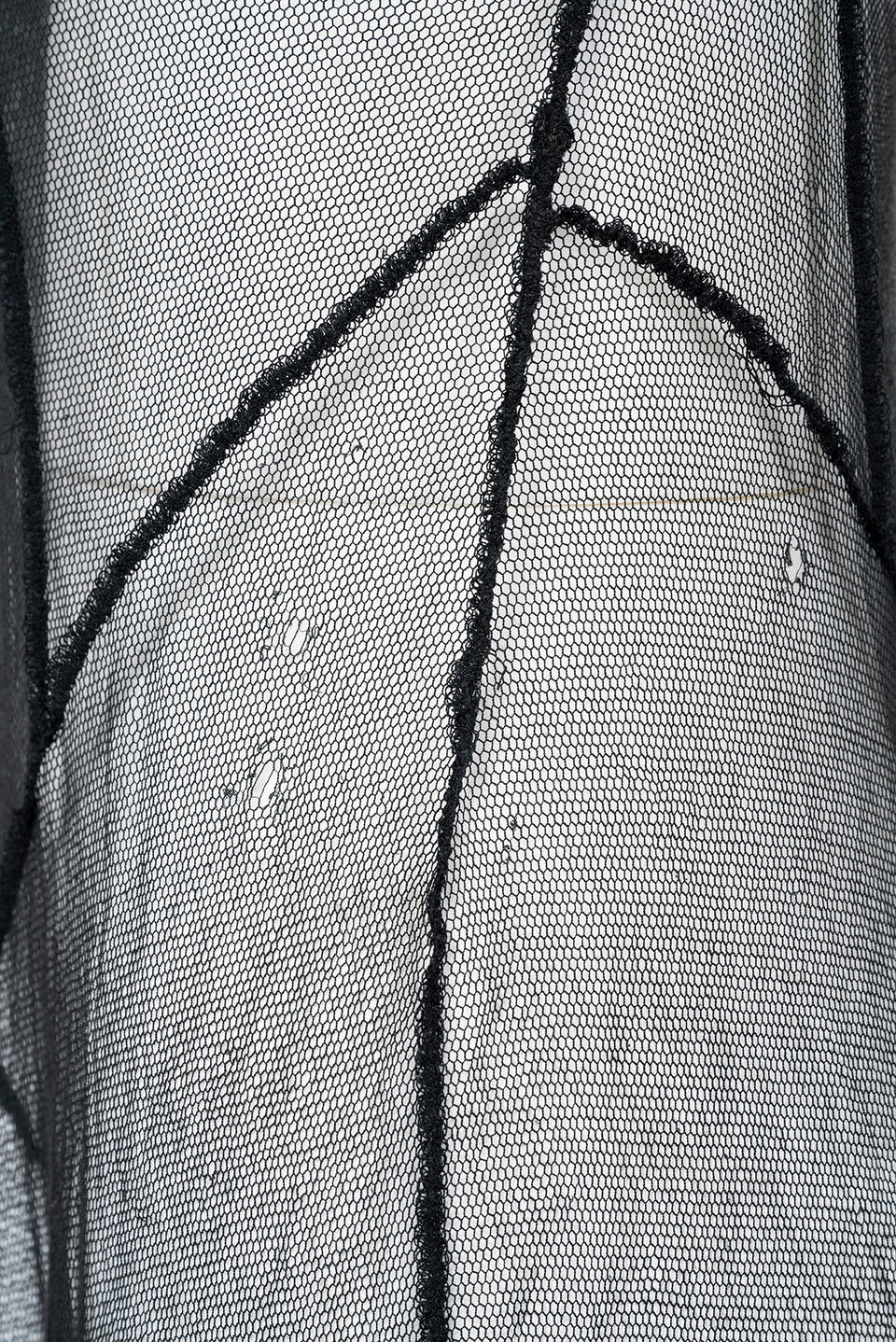 MAISON MARTIN MARGIELA
