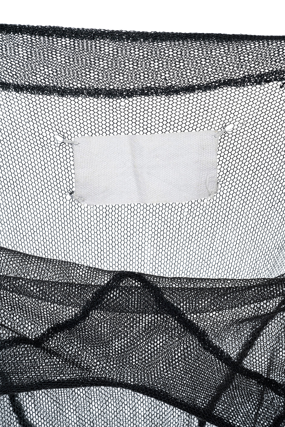 MAISON MARTIN MARGIELA
