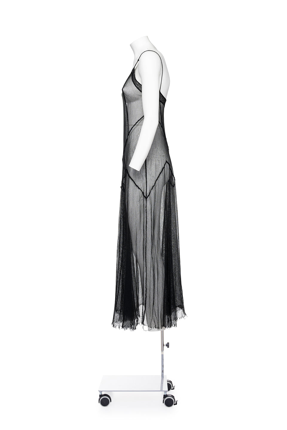 MAISON MARTIN MARGIELA