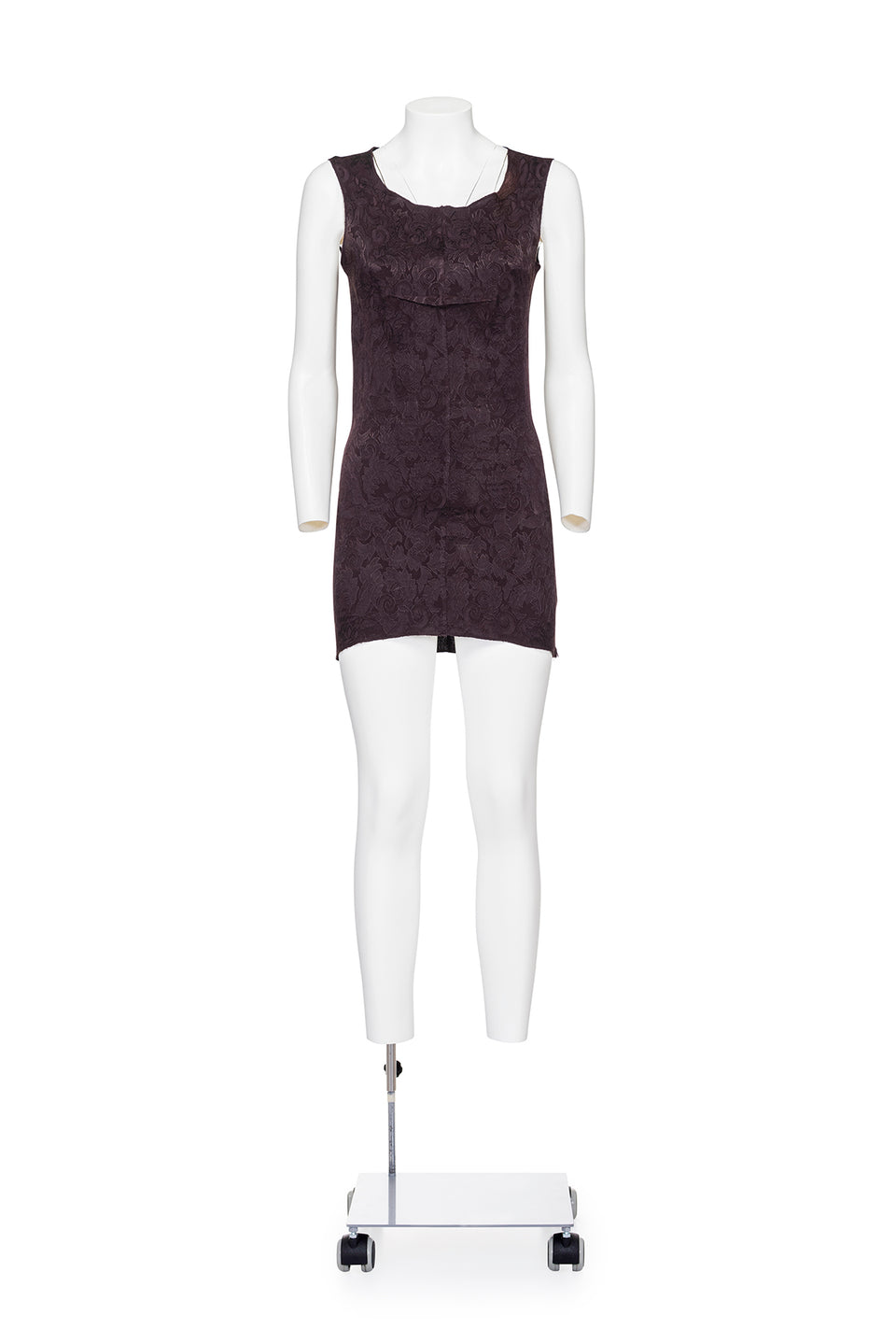 MAISON MARTIN MARGIELA