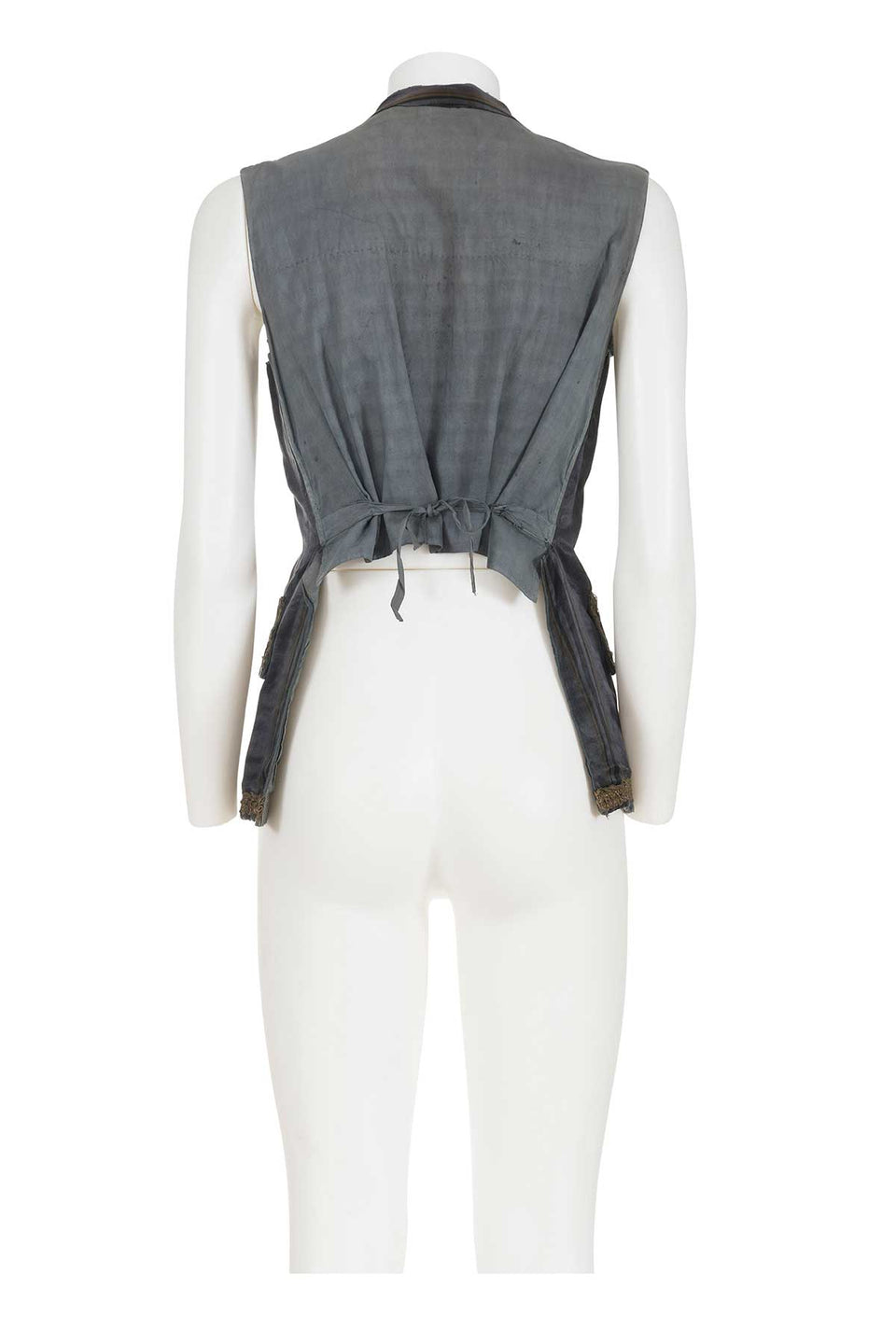 MAISON MARTIN MARGIELA