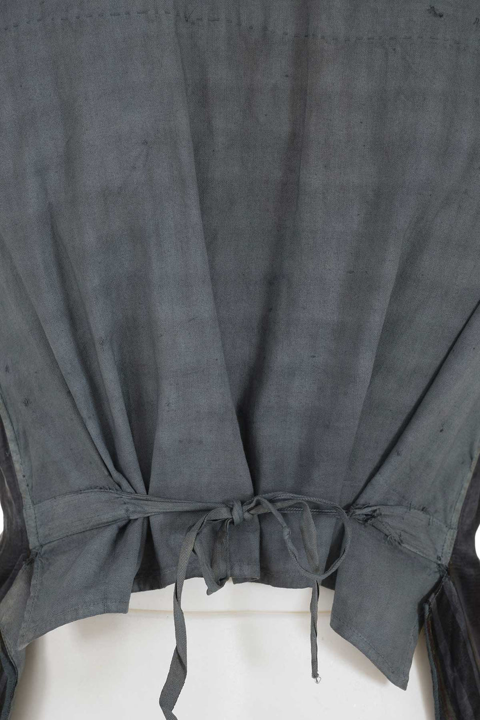 MAISON MARTIN MARGIELA